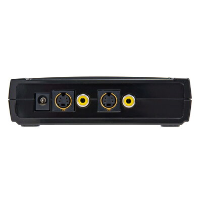 【楽天市場】プロスペック PROSPEC デジタルビデオエディター DVE793 | 価格比較 - 商品価格ナビ